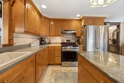 71 Tartia Road, East Hampton, CT 06424 - Photo 8