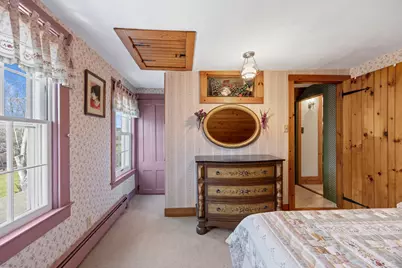 71 Tartia Road, East Hampton, CT 06424 - Photo 24