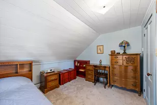 71 Tartia Rd, East Hampton, CT 06424 - Photo 28