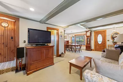 71 Tartia Road, East Hampton, CT 06424 - Photo 16