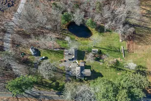 71 Tartia Rd, East Hampton, CT 06424 - Photo 34