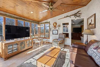 71 Tartia Road, East Hampton, CT 06424 - Photo 6