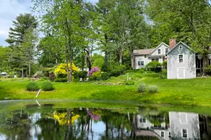 71 Tartia Rd, East Hampton, CT 06424 - Photo 38