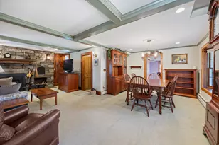 71 Tartia Rd, East Hampton, CT 06424 - Photo 14