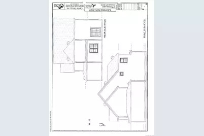 27 Primrose Lane, Cromwell, CT 06416 - Photo 2