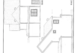 27 Primrose Ln, Cromwell, CT 06416 - Photo 2