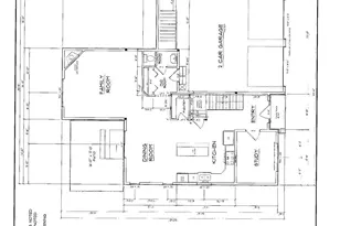 27 Primrose Ln, Cromwell, CT 06416 - Photo 4