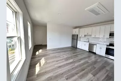 528 Black Rock Turnpike #108, Fairfield, CT 06825 - Photo 22