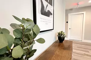 528 Black Rock Tpke, Fairfield, CT 06825 - Photo 2