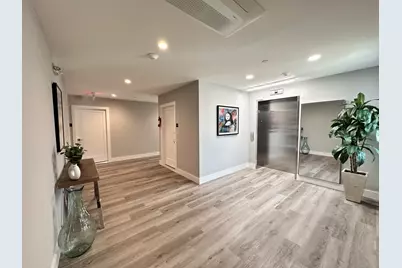 528 Black Rock Turnpike #108, Fairfield, CT 06825 - Photo 12