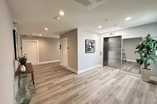 528 Black Rock Tpke, Fairfield, CT 06825 - Photo 12