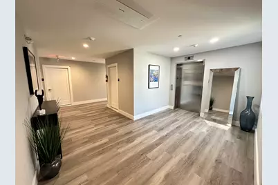 528 Black Rock Turnpike #108, Fairfield, CT 06825 - Photo 18