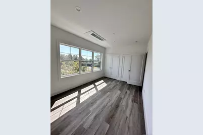 528 Black Rock Turnpike #108, Fairfield, CT 06825 - Photo 24