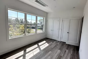 528 Black Rock Tpke, Fairfield, CT 06825 - Photo 24