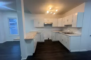 28 Wall St, Waterbury, CT 06705 - Photo 6