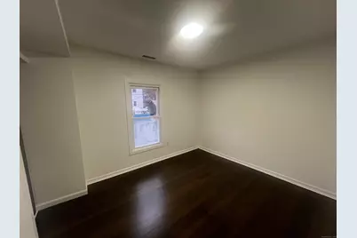 28 Wall Street, Waterbury, CT 06705 - Photo 12