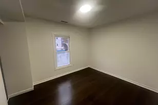 28 Wall St, Waterbury, CT 06705 - Photo 12