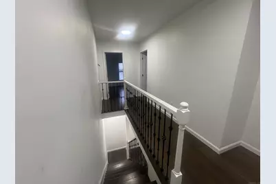 28 Wall Street, Waterbury, CT 06705 - Photo 8