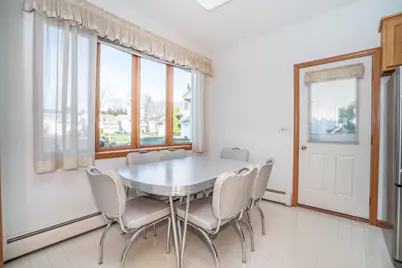 17 Mulberry Court, Newington, CT 06111 - Photo 12