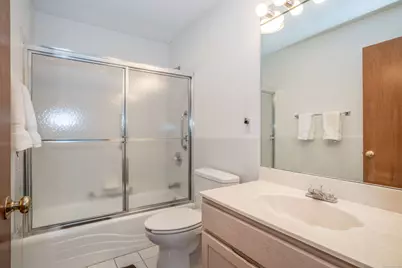 17 Mulberry Court, Newington, CT 06111 - Photo 20