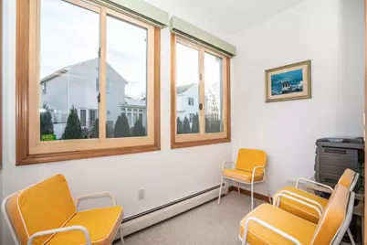 17 Mulberry Court, Newington, CT 06111 - Photo 8