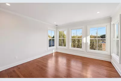 201 Water Street, Guilford, CT 06437 - Photo 20