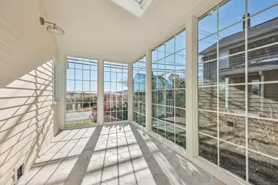 201 Water Street, Guilford, CT 06437 - Photo 22