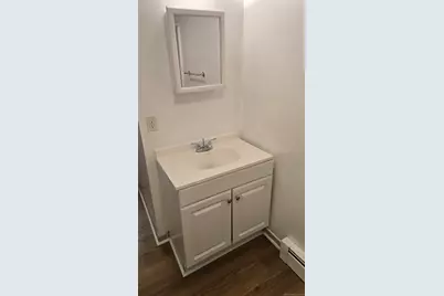 117 Dikeman Street #1st Floor, Waterbury, CT 06704 - Photo 14