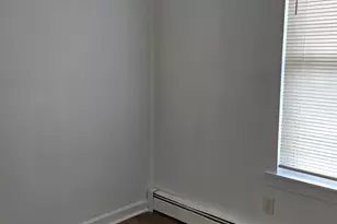 117 Dikeman St, Waterbury, CT 06704 - Photo 12