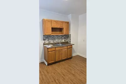 117 Dikeman Street #1st Floor, Waterbury, CT 06704 - Photo 4