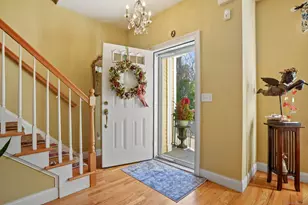 3 Bailey Blvd, Bethel, CT 06801 - Photo 4