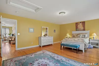 3 Bailey Boulevard #3, Bethel, CT 06801 - Photo 30