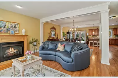 3 Bailey Boulevard #3, Bethel, CT 06801 - Photo 8