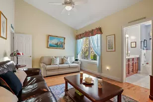 3 Bailey Blvd, Bethel, CT 06801 - Photo 24