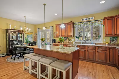 3 Bailey Boulevard #3, Bethel, CT 06801 - Photo 14