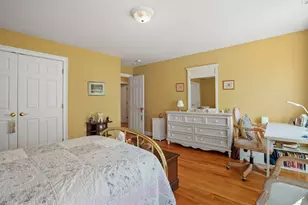 3 Bailey Blvd, Bethel, CT 06801 - Photo 32