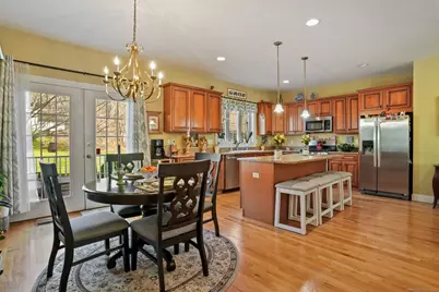 3 Bailey Boulevard #3, Bethel, CT 06801 - Photo 16