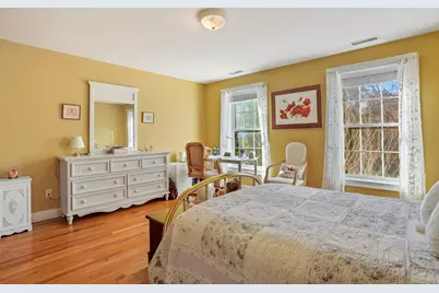 3 Bailey Boulevard #3, Bethel, CT 06801 - Photo 34