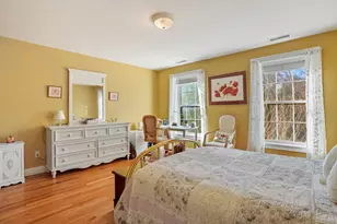 3 Bailey Blvd, Bethel, CT 06801 - Photo 34