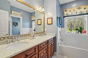 3 Bailey Blvd, Bethel, CT 06801 - Photo 26