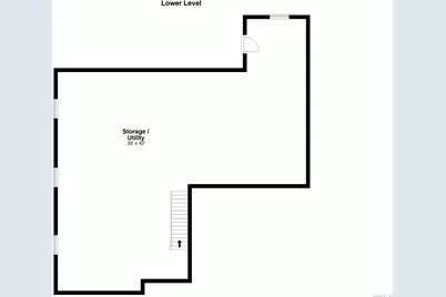 3 Bailey Boulevard #3, Bethel, CT 06801 - Photo 38