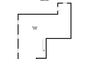 3 Bailey Blvd, Bethel, CT 06801 - Photo 38