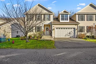 3 Bailey Boulevard #3, Bethel, CT 06801 - Photo 1