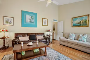 3 Bailey Blvd, Bethel, CT 06801 - Photo 22