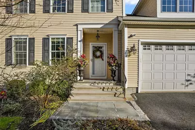 3 Bailey Boulevard #3, Bethel, CT 06801 - Photo 2