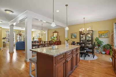 3 Bailey Boulevard #3, Bethel, CT 06801 - Photo 12