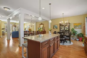 3 Bailey Blvd, Bethel, CT 06801 - Photo 12