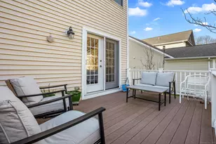 3 Bailey Blvd, Bethel, CT 06801 - Photo 18