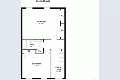 3 Bailey Boulevard #3, Bethel, CT 06801 - Photo 40