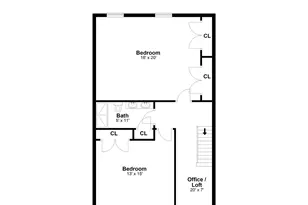 3 Bailey Blvd, Bethel, CT 06801 - Photo 40